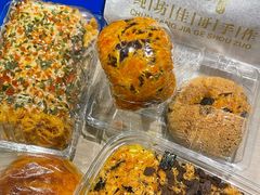 -纯坊佳哥手作(江汉路店)