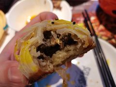 -阿娜尔·新疆菜(宜家荟聚中心店)