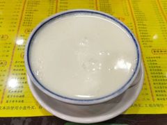 -民信老铺(人民路店)