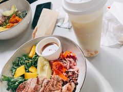 -Wagas沃歌斯(大学路店)