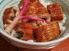 -乾山寿司(好运街店)