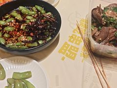 -串盟烧烤·长沙美食地标(星沙店)