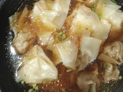 -冶春茶社(珍园店)