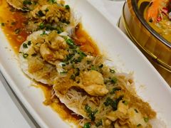 -阿毛饭店首店·宁波老字号(文化广场店)