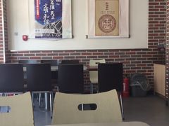 -棒约翰比萨(望京SOHO店)