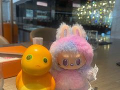 -广州中国大酒店