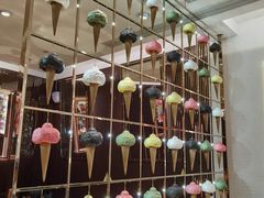 -VENCHI 闻绮(上海佛罗伦萨小镇店)