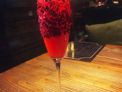 -胡桃里音乐酒馆(环亚凯瑟琳广场店)