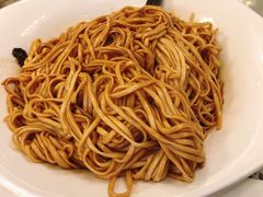 -新聚丰菜馆(太监弄店)