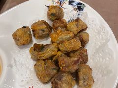 -洪大厨鸡煲(福田店)