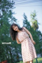 -MY HAIR ARDOR