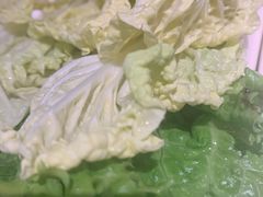 -半天妖烤鱼(丰科万达店)