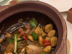 -五谷芳乳鸽王(海景店)