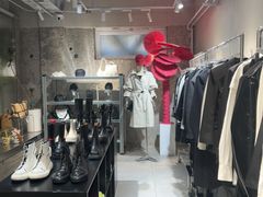 -白噪音White Noise·798概念店