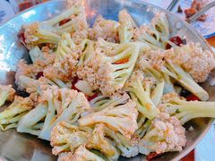 -印象江南(东栅店)