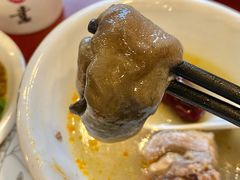 -鲁朗纳麦石锅鸡庄园
