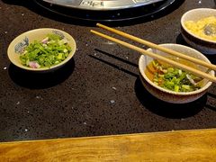 -大龙火锅(老店)