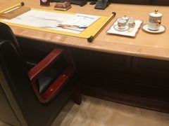 -北京雁栖湖国际会展中心