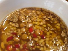 -津门老羊家·铜锅涮羊肉·烧烤(科技园店)