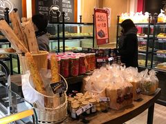 -TOUCH泰奇(奉贤宝龙城市广场店)