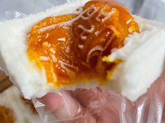 -阮大兴糕团(日月光中心店)