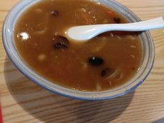 -驴世家驴肉火烧·凉皮·胡辣汤(五道口店)
