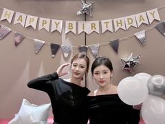 -新海渔港·胶东海鲜家常菜·家宴(奥体中心店)