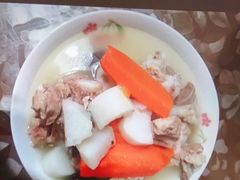 -懒熊月嫂中心(金鸡湖店)