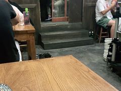 大堂-虾小龙老长沙龙虾馆(坡子街店)