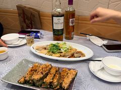 -粤·向群饭店(龙津东路总店)