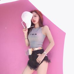 -简法造型·品牌形象店