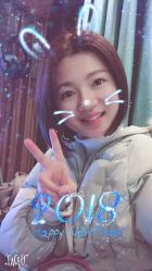 -109美发沙龙