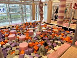 -超级奈尔宝SUPER NEOBIO(杭州星光店)