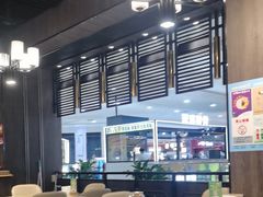 -上下九广州菜馆(李家村万达店)