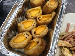 -陈根记大牌档