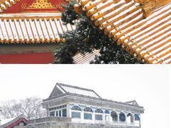 -颐和园