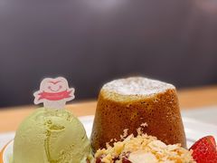 -甜牙牙(广华街店)