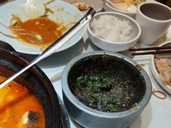 -周渝食惦酸菜鱼(青浦店)
