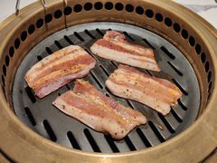 -花味烤肉·拌饭(庐阳万象汇店)