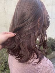 点击看大图 -卓梵美发·精品Salon