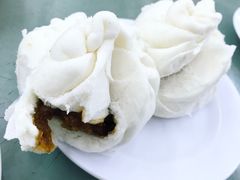 -香港蓮香樓(上環店)