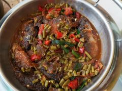 -桂林肥仔·中华餐饮名店(园湖店)