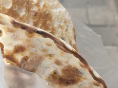 -梅干菜扣肉饼(钱局店)