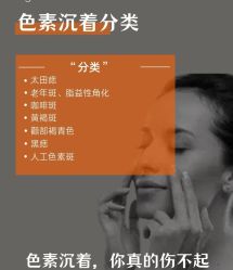 -美肤盾祛痘·问题肌头疗管理中心