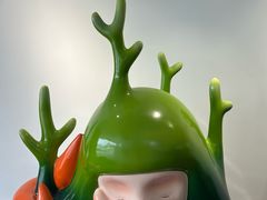 -辰熙ACX星海艺术中心