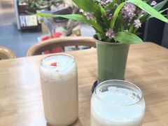 -方庄书店(通润商务会馆店)