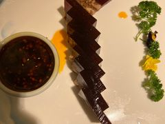 -城南往事(滨江世茂店)