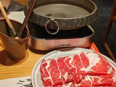 -炎寿司(王府大街店)