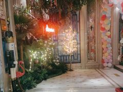 -格莱美量贩式KTV(国信店)