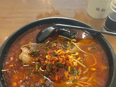 -常鲜德乐购迎桂馒头店(麻巷公寓店)